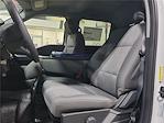 2026 Ford F-250 Crew Cab 4x4 Pickup for sale #K15046 - photo 9