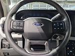 2026 Ford F-250 Crew Cab 4x4 Pickup for sale #K15046 - photo 14
