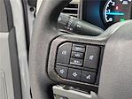 2026 Ford F-250 Crew Cab 4x4 Pickup for sale #K15046 - photo 15