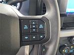 2026 Ford F-250 Crew Cab 4x4 Pickup for sale #K15046 - photo 16