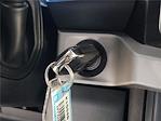 2026 Ford F-250 Crew Cab 4x4 Pickup for sale #K15046 - photo 19