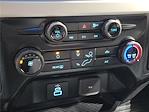 2026 Ford F-250 Crew Cab 4x4 Pickup for sale #K15046 - photo 23