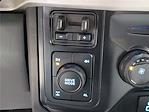 2026 Ford F-250 Crew Cab 4x4 Pickup for sale #K15046 - photo 24