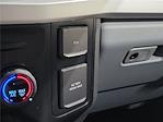 2026 Ford F-250 Crew Cab 4x4 Pickup for sale #K15046 - photo 25