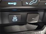 2026 Ford F-250 Crew Cab 4x4 Pickup for sale #K15046 - photo 26