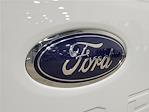 2026 Ford F-250 Crew Cab 4x4 Pickup for sale #K15046 - photo 27