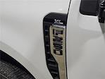 2026 Ford F-250 Crew Cab 4x4 Pickup for sale #K15046 - photo 28