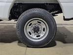 2026 Ford F-250 Crew Cab 4x4 Pickup for sale #K15046 - photo 29