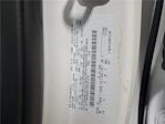 2026 Ford F-250 Crew Cab 4x4 Pickup for sale #K15046 - photo 30
