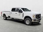 2026 Ford F-250 Crew Cab 4x4 Pickup for sale #K15046 - photo 3