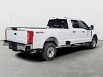 2026 Ford F-250 Crew Cab 4x4 Pickup for sale #K15046 - photo 4