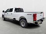 2026 Ford F-250 Crew Cab 4x4 Pickup for sale #K15046 - photo 2