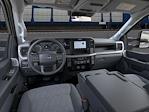 New 2026 Ford F-250 XL Crew Cab for sale #K15046 - photo 9