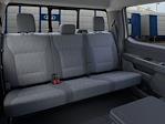 New 2026 Ford F-250 XL Crew Cab for sale #K15046 - photo 11