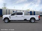 New 2026 Ford F-250 XL Crew Cab for sale #K15046 - photo 25