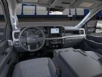 New 2026 Ford F-250 XL Crew Cab for sale #K15046 - photo 31