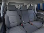 New 2026 Ford F-250 XL Crew Cab for sale #K15046 - photo 32