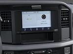 New 2026 Ford F-250 XL Crew Cab for sale #K15046 - photo 36