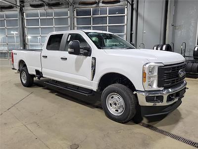 New 2026 Ford F-250 XL Crew Cab for sale #K15047 - photo 2