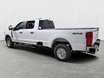 New 2026 Ford F-250 XL Crew Cab for sale #K15047 - photo 2