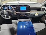 New 2026 Ford F-250 XL Crew Cab for sale #K15047 - photo 5