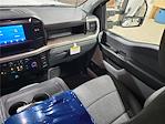 New 2026 Ford F-250 XL Crew Cab for sale #K15047 - photo 7