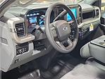 New 2026 Ford F-250 XL Crew Cab for sale #K15047 - photo 8