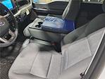 New 2026 Ford F-250 XL Crew Cab for sale #K15047 - photo 10