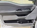 New 2026 Ford F-250 XL Crew Cab for sale #K15047 - photo 12