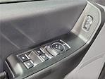 New 2026 Ford F-250 XL Crew Cab for sale #K15047 - photo 13