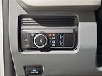 New 2026 Ford F-250 XL Crew Cab for sale #K15047 - photo 14