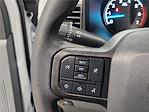 New 2026 Ford F-250 XL Crew Cab for sale #K15047 - photo 16