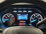 New 2026 Ford F-250 XL Crew Cab for sale #K15047 - photo 17