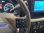 New 2026 Ford F-250 XL Crew Cab for sale #K15047 - photo 18