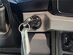 New 2026 Ford F-250 XL Crew Cab for sale #K15047 - photo 19