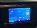 New 2026 Ford F-250 XL Crew Cab for sale #K15047 - photo 21