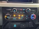 New 2026 Ford F-250 XL Crew Cab for sale #K15047 - photo 24