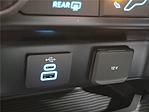 New 2026 Ford F-250 XL Crew Cab for sale #K15047 - photo 25