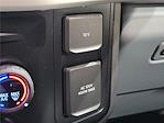New 2026 Ford F-250 XL Crew Cab for sale #K15047 - photo 26