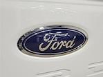 New 2026 Ford F-250 XL Crew Cab for sale #K15047 - photo 28