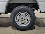 New 2026 Ford F-250 XL Crew Cab for sale #K15047 - photo 29