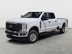 New 2026 Ford F-250 XL Crew Cab for sale #K15047 - photo 1
