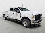 New 2026 Ford F-250 XL Crew Cab for sale #K15047 - photo 3