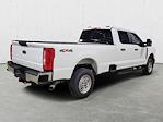 New 2026 Ford F-250 XL Crew Cab for sale #K15047 - photo 4