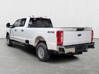 New 2026 Ford F-250 XL Crew Cab for sale #K15048 - photo 2