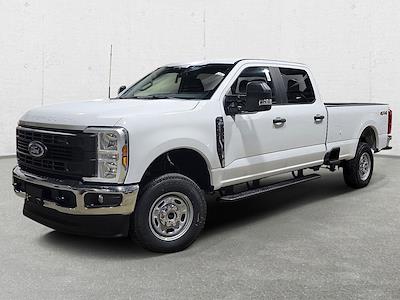 New 2026 Ford F-250 XL Crew Cab for sale #K15048 - photo 1