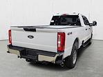 New 2026 Ford F-250 XL Crew Cab for sale #K15048 - photo 4