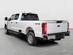 New 2026 Ford F-250 XL Crew Cab for sale #K15048 - photo 2