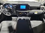 New 2026 Ford F-250 XL Crew Cab for sale #K15048 - photo 5