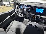 New 2026 Ford F-250 XL Crew Cab for sale #K15048 - photo 6